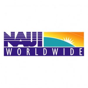 NAUI