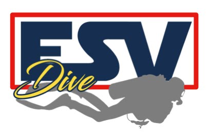 Welcome to ESV Dive